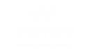 logo1 time removebg preview