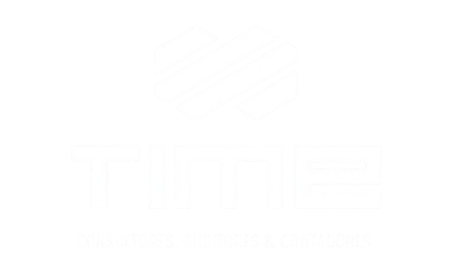 logo1 time removebg preview